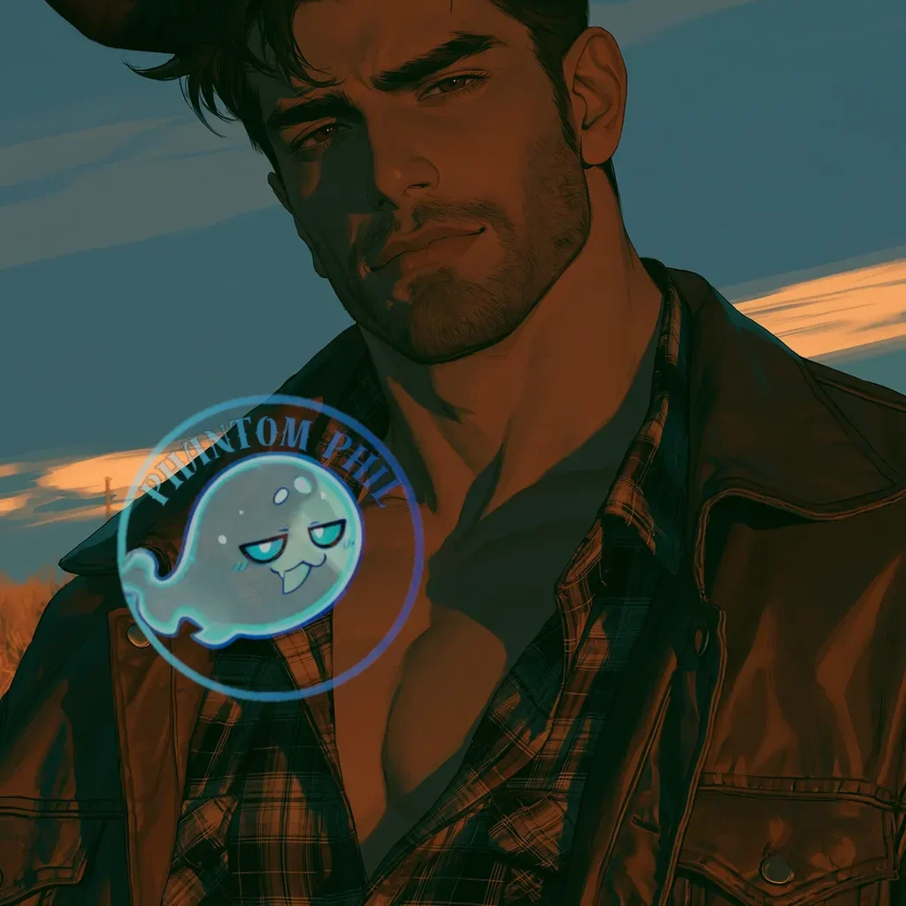 Bullied by the Bull | Xavier Ortega