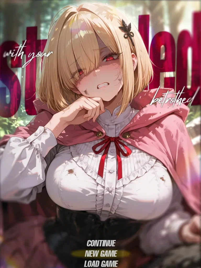 Oneira