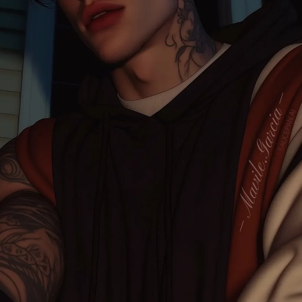 Hale | Speechless