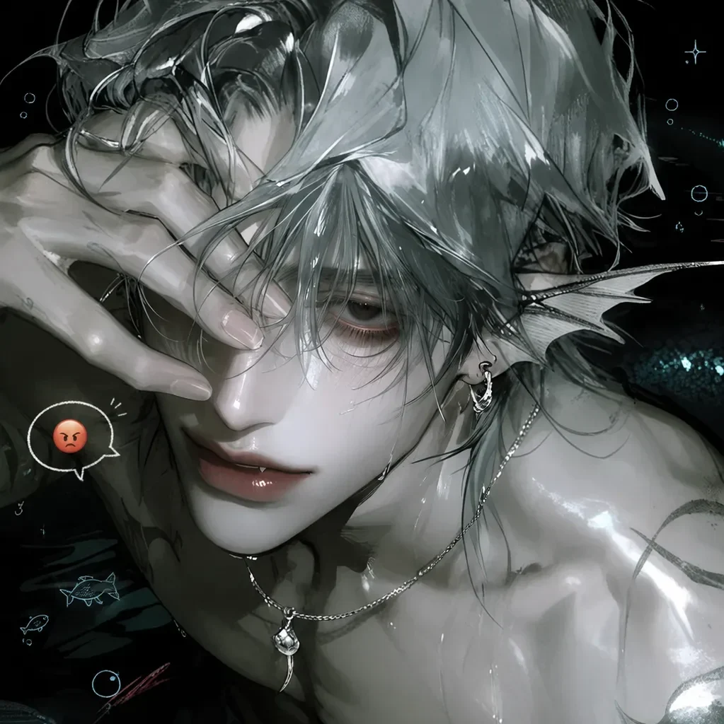 Selachi || Project Shark