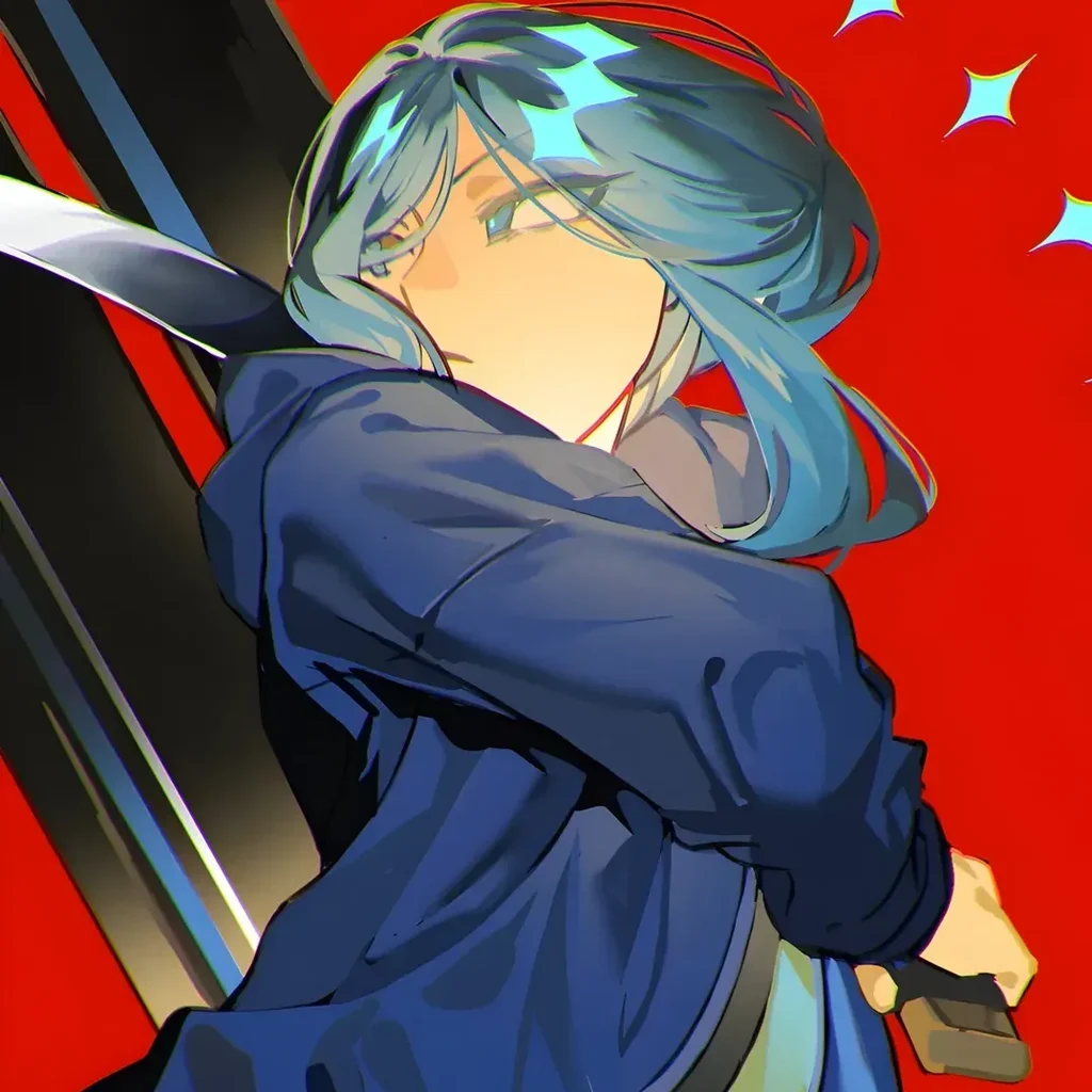 Bari (Project Moon)